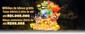 bet galera bet galera