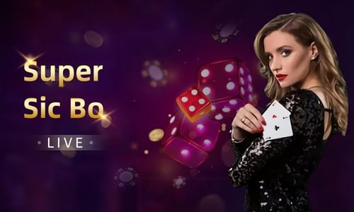 bet galera bet galera