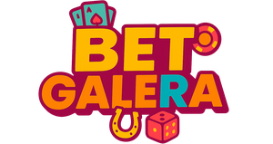 Bet Galera
